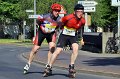 Marathon2011_1   035